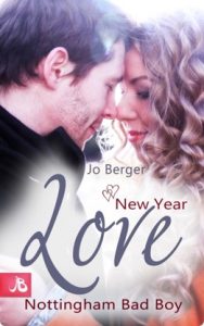 romantische Liebesromane Highlander Bestseller Jo Berger