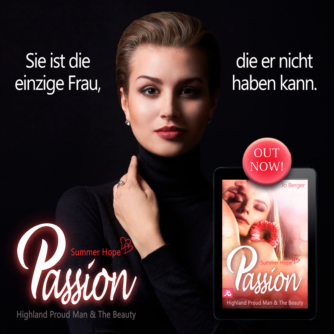 Bestseller kindle ebook Liebesroman Passion