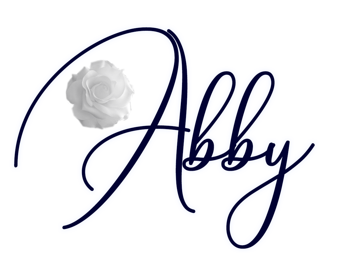 Neuerscheinung Liebesroman 2020 Abby