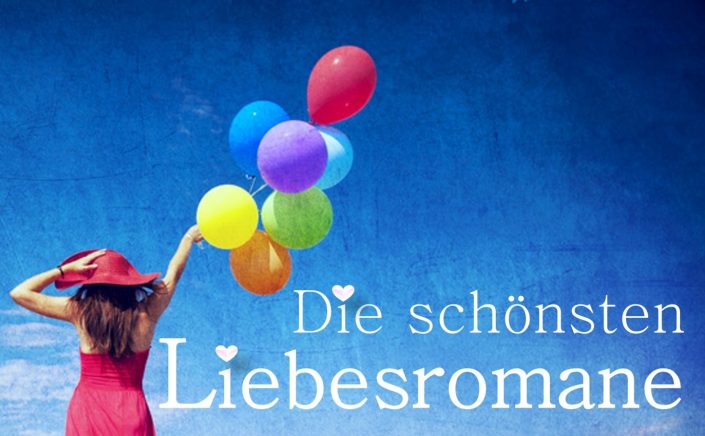 Die besten Liebesromane Jo Berger Liebesromane von Jo Berger