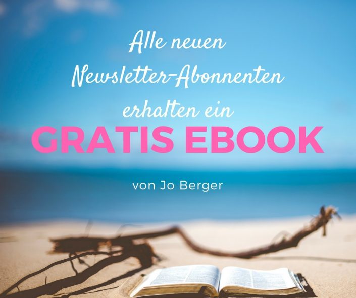 Gratis ebook Newsletter jo Berger jpg
