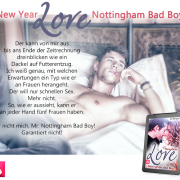 romantisch ebook new year love nottingham bad boy jo berger