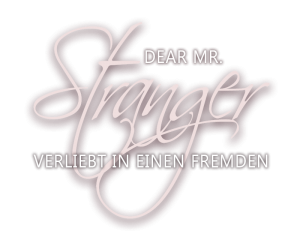 Leseprobe Neu Bestseller Liebesroman 2020 Stranger Jo Berger
