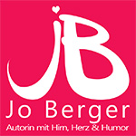 Jo Berger