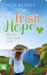 Irland Liebesroman